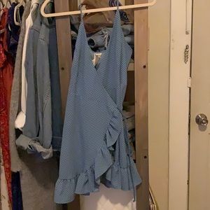 Wrapped in Love Mini